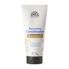 Acondicionador de Coco cabellos normal Urtekram 180 ml