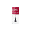 Laca uñas Top Coat brillo 063, Miss Den Paris
