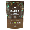 Cacao Nibs ECO Planeta Huerto 250 g