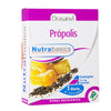 Própolis Nutrabasicos Drasanvi 30 cápsulas