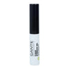 Gel tratante cejas transparente Sante 3,5 ml