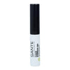 Gel tratante cejas transparente Sante 3,5 ml