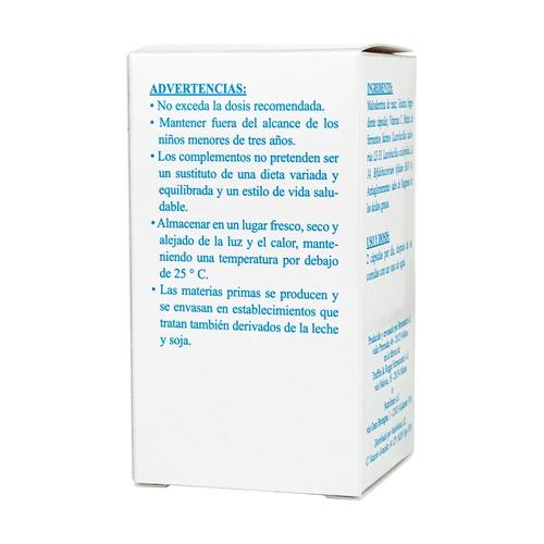 Acronelle Bromatech 30 cápsulas