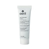Limpiador BIO 3 en 1 Avril 50 ml