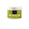 Rub One-For-All, mezcla de 16 hierbas y especias premium Nomu 60g