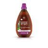 Suavizante para ropa Lavanda Botanical Origin 45 dosis