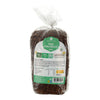Pan proteico Planeta Huerto 500 g