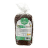 Pan proteico Planeta Huerto 500 g