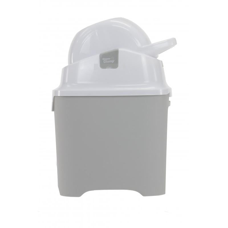 Contenedor de Pañales One Pequeño Asalvo