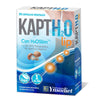 Kapth20 Lip captador de lípidos Ynsadiet 30 cápsulas