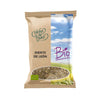 Diente de León Herbes del Molí, 30 g
