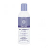 Agua Termal Spray JONZAC 300 ml