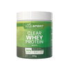 Clear whey protein mojito Sotya 250g
