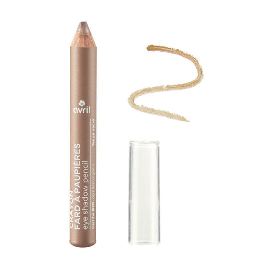 Lápiz de sombras de ojos Avril 2 g