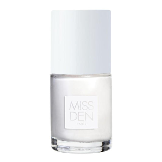 Laca uñas endurecedor Bamboo 110, Miss Den Paris