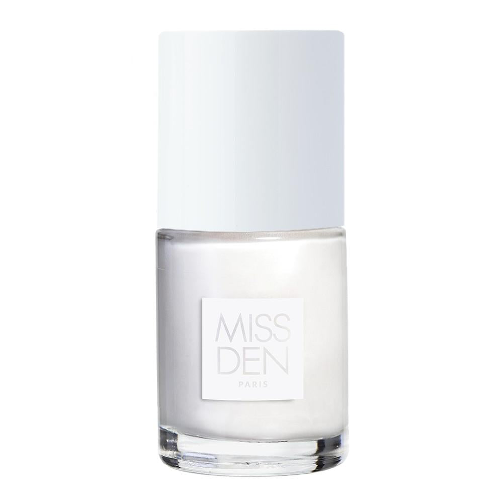 Laca uñas endurecedor Bamboo 110, Miss Den Paris
