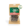 Wild Snacks Senior Sistema inmunitario Wild Balance