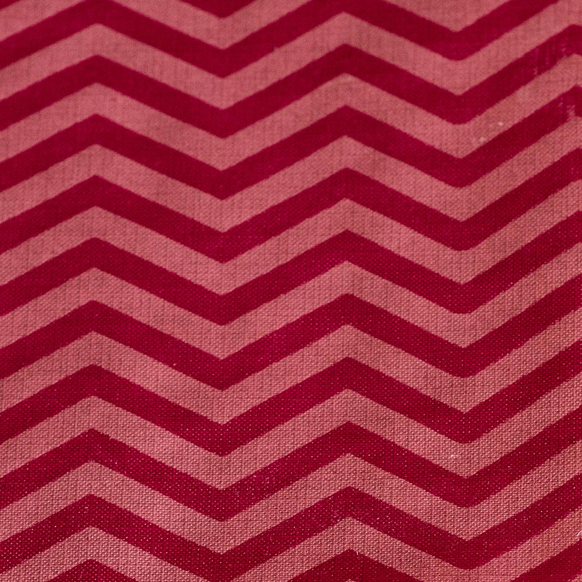 Kit Encuadernación Japonesa Zig Zag