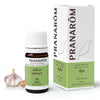 Aceite esencial Ajo Bulbo Pranarom 5 ml