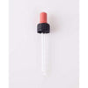 Pipeta de medición, 1ml. Camassia