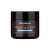 Crema facial argan noche Arganour BIO 50 ml