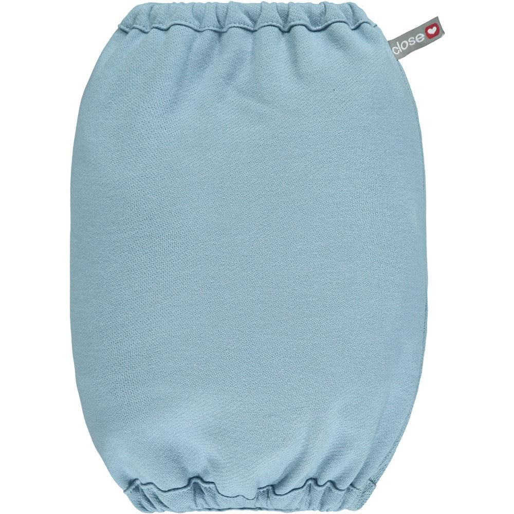 Mochila porteo Caboo Lite