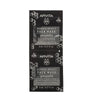 Mascarilla para piel joven grasa Express Beauty Apivita 2 x 8 ml
