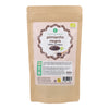 Pimienta negra en grano ECO Planeta Huerto 200 g