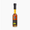 Vinagre de Jerez al Moscatel 270 ml