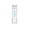 Bálsamo labial basis sensitive aceite de jojoba & almendras bio Lavera 4,5 g