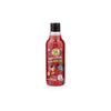 Skin super good gel de ducha Guaraná Eco y semillas de Albahaca Organic Shop 250ml