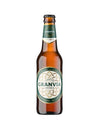 Cerveza Artesana Gran Via Lager 330 ml.