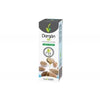 Aceite Argan Eco 50 ml Pulverizador Novadiet