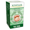 Nivelax 30 Cápsulas Tongil