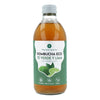 Kombucha ECO té verde y lima Planeta Huerto 330 ml