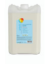 Limpiador universal neutral Sonett 10L