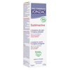 Contorno Ojos y Labios Sublimactive Eau Thermale Jonzac 15 ml