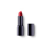 Barra de labios 10 dahlia Dr. Hauschka 4,1 g