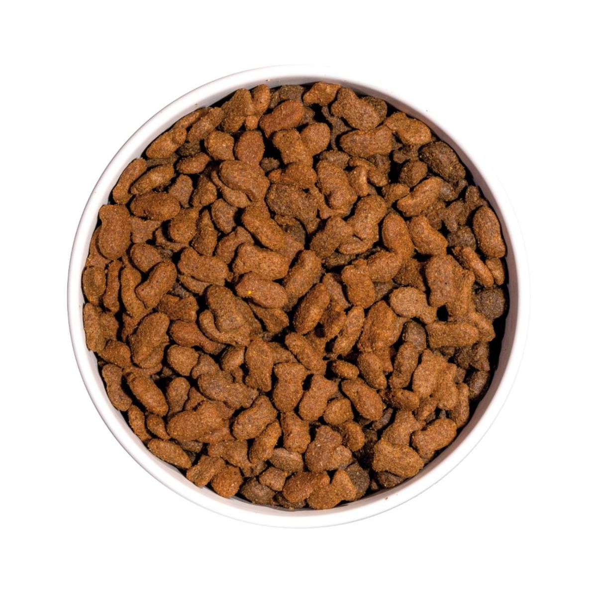 Ownat Grain Free Prime Sterilized Fish Pienso para gatos esterilizados 8 Kg