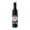 Tamari Salsa de Soja El Granero, 250 ml