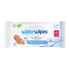 Toallitas de bebé WaterWipes BIO 60UDS