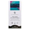 Tinte Chroma BIO Negro Profundo 1.0 100 g