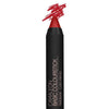 Basic Rojo Camaleon Cosmetics  4g