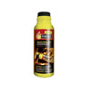 Deshollinador concentrado Okfuego 250 g