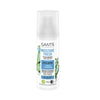 Booster cuidado facial moisture fresh Sante 30 ml