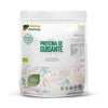 Energy Feelings Proteína de Guisante ECO 1kg