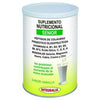 Suplemento Nutricional Senior Integralia, 340 g