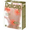 Dolcap Plus Articulaciones Sakai, 45 caps.