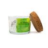 Vela vaso perfumada No+Mosquitos 100% Natural CanVela