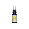 Remedio Vital Luz 15 Ml Triunidad